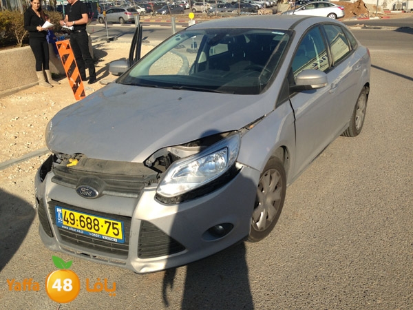 accedent4542 (2).JPG